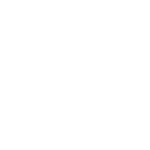 Stellar Crescent Metal LLC