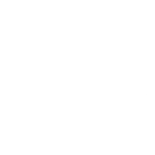 Stellar Crescent Metal LLC